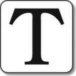 wetmountaintribune.com