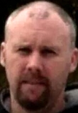 nations_dustin2.jpg