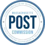 mapostcommission.gov