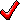 check.gif