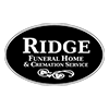 www.ridgefuneralhome.com
