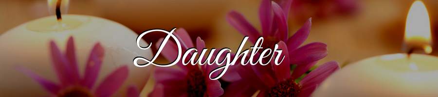 Condolences-for-Loss-of-Daughter.jpg