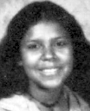 moreno_sophia4.jpg
