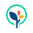 www.babycenter.com