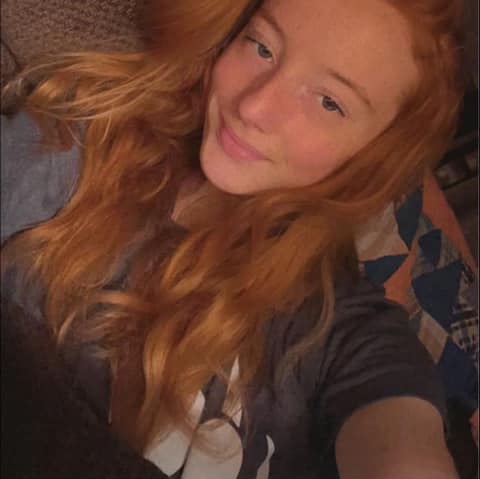 Makenna-Purvis-2.jpg