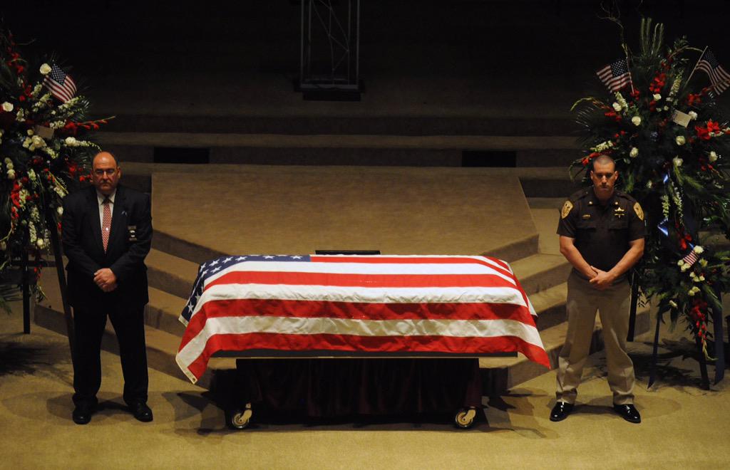 CE-ErggUMAA0hNw.jpg:large