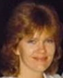 ranft_kathleen3.jpg