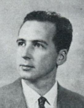 neverseenagain.wordpress.com