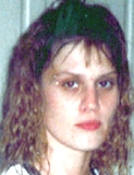 tara_lea_blue_1.jpg