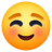 ☺