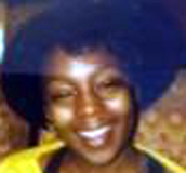 deanna_m._smith_1.jpg