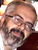 garibayruiz_enrique4.jpg