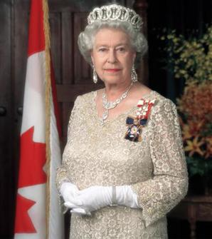 Queen_of_canada_wob.jpg