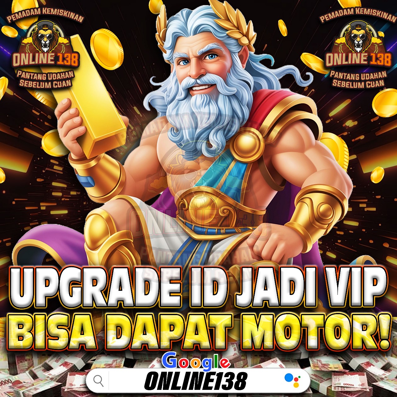 campbellsgrilledcheeseandtomatosoup.com