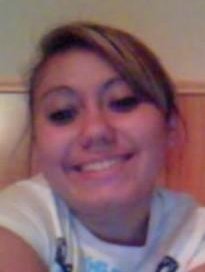 oklahomacoldcases.org