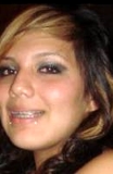angela_rene_jaramillo_4.jpg