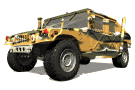 animated-jeep-image-0015.gif