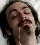 butts_richard2.jpg