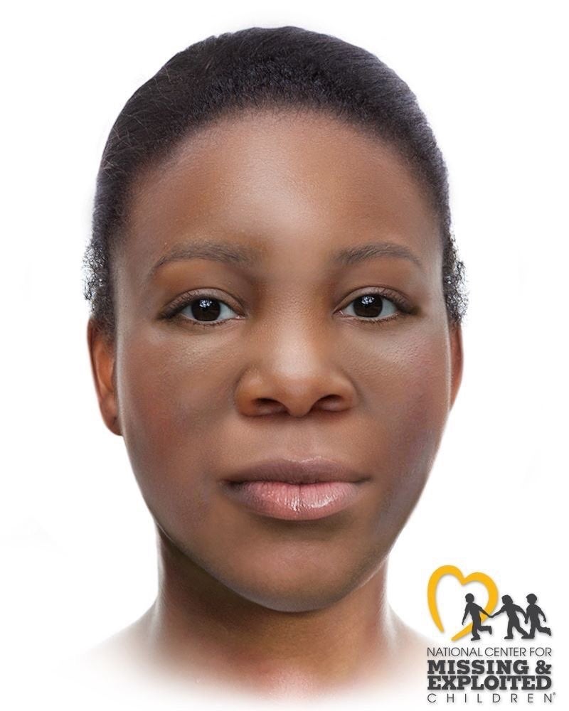 missing-teen-3.jpg