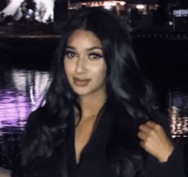 missingpeople.ca