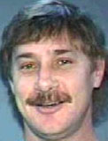 lonny_airon_mcquiston-davis_2.jpg