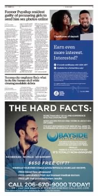 www.newspapers.com