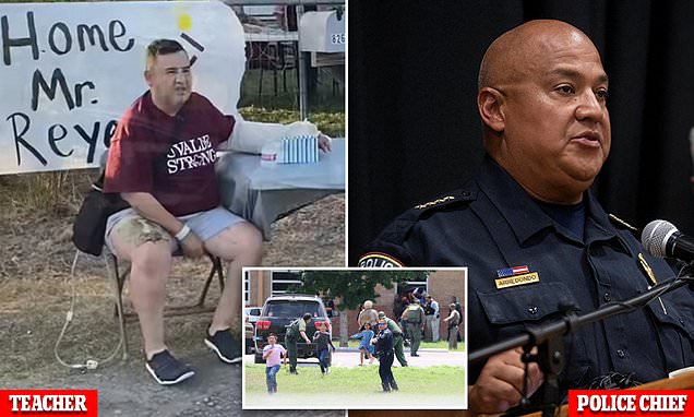 www-dailymail-co-uk.cdn.ampproject.org