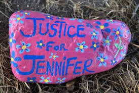 upload_2019-10-23_20-49-55-jpeg.210749