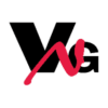marshalladvisor.com