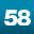 cbs58.com