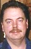 bill_dwayne_wheeler_sr._4.jpg