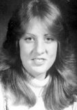 patricia_vaughan_1.jpg