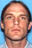 robin_lantz_snyder_1.jpg