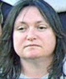 vicki_sue_lour_1.jpg