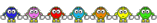 groupwavesmiley.gif