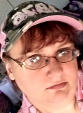 tilman_megan2.jpg