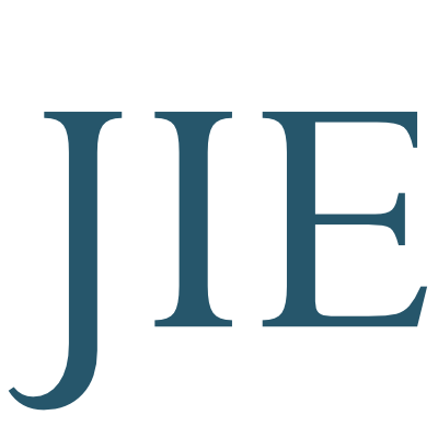 justiceineducation.columbia.edu