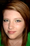 paige_summer_moore_8.jpg