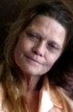 patricia_smith_ford_1.jpg