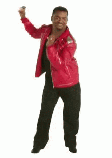 happy-dance-happy-dancing.gif