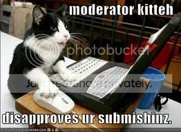 lolcatmod.jpg