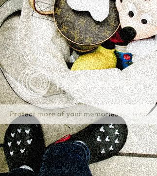 6blogpic.jpg