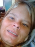 rau_presley2.jpg