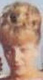 madeline_anna_babcock_3.jpg