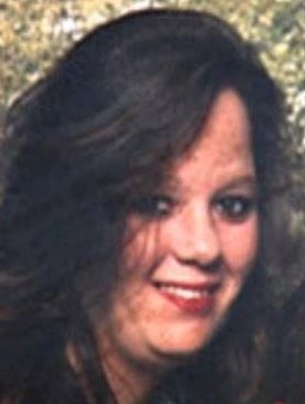 ncmissingpersons.org