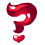 5944.gif