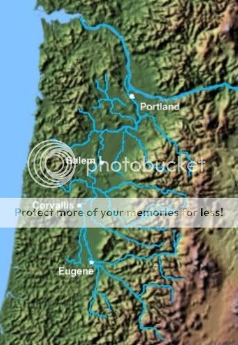 WillametteValley-1-1.jpg