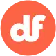 www.directferries.co.uk