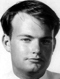 smith_douglas2.jpg