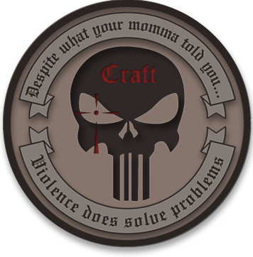 B9lJ5vYIQAAYR_D.png:large